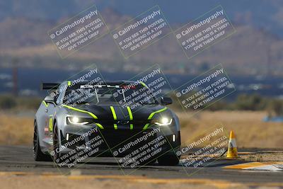 media/Dec-03-2023-Speed Ventures (Sun) [[63e011f1de]]/3-Red Group/Session 2 (Turns 16 and 17 Exit)/